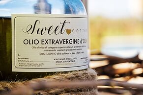 Agriturismo Sweet Cottage