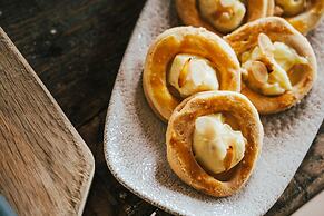 Agriturismo Sweet Cottage