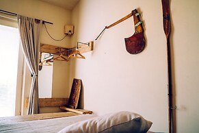 Agriturismo Sweet Cottage