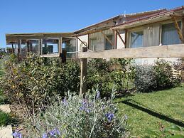 Agriturismo Sweet Cottage