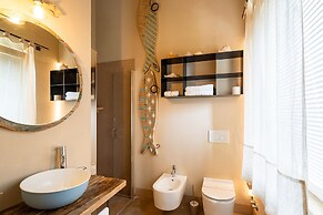 Agriturismo Sweet Cottage