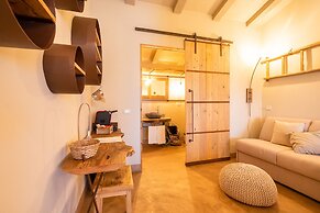 Agriturismo Sweet Cottage