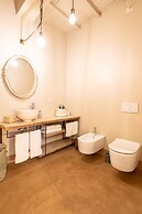 Agriturismo Sweet Cottage