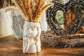 Agriturismo Sweet Cottage