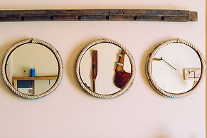 Agriturismo Sweet Cottage