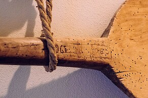 Agriturismo Sweet Cottage