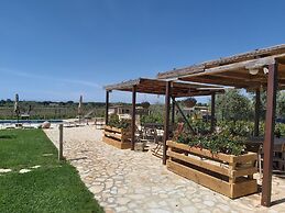 Agriturismo Sweet Cottage