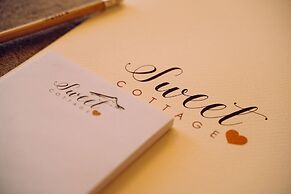 Agriturismo Sweet Cottage