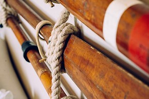 Agriturismo Sweet Cottage