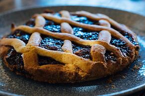 Agriturismo Sweet Cottage