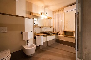 Agriturismo Sweet Cottage