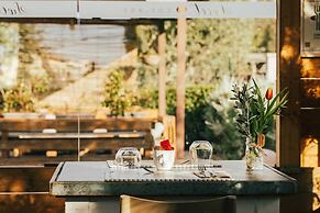 Agriturismo Sweet Cottage