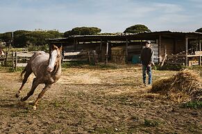 Agriturismo Sweet Cottage