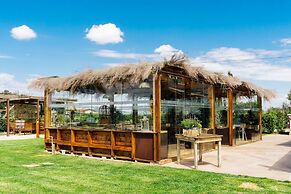 Agriturismo Sweet Cottage