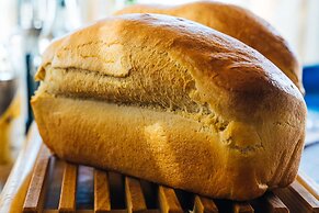 Agriturismo Sweet Cottage