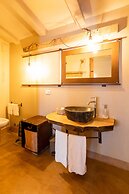 Agriturismo Sweet Cottage