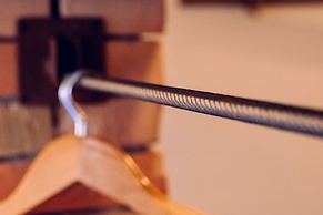 Agriturismo Sweet Cottage