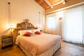 Agriturismo Sweet Cottage