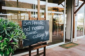 Agriturismo Sweet Cottage