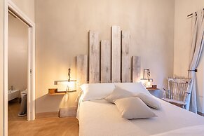 Agriturismo Sweet Cottage