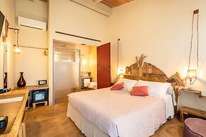 Agriturismo Sweet Cottage