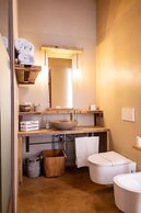 Agriturismo Sweet Cottage