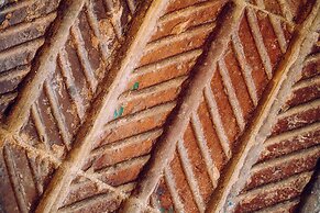 Agriturismo Sweet Cottage