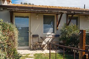 Agriturismo Sweet Cottage