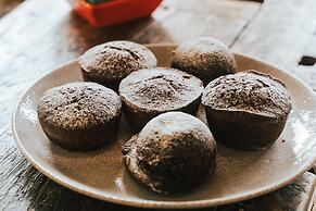 Agriturismo Sweet Cottage