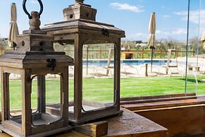 Agriturismo Sweet Cottage