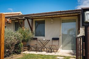 Agriturismo Sweet Cottage