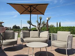 Agriturismo Sweet Cottage