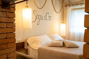 Agriturismo Sweet Cottage