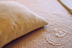 Agriturismo Sweet Cottage