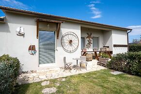 Agriturismo Sweet Cottage