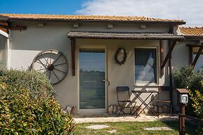 Agriturismo Sweet Cottage