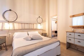 Agriturismo Sweet Cottage