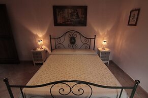 Agriturismo Maramaldo