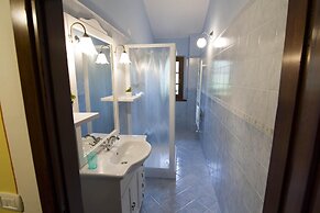 Agriturismo Maramaldo