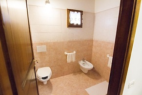 Agriturismo Maramaldo