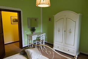 Agriturismo Maramaldo