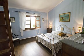 Agriturismo Maramaldo