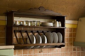 Agriturismo Maramaldo