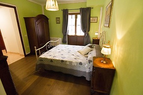 Agriturismo Maramaldo