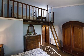 Agriturismo Maramaldo