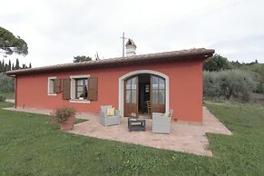 Agriturismo Maramaldo