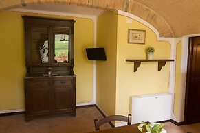 Agriturismo Maramaldo