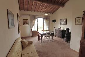 Agriturismo Maramaldo