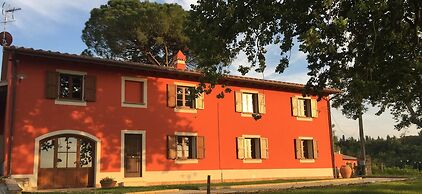 Agriturismo Maramaldo