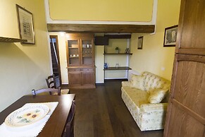 Agriturismo Maramaldo